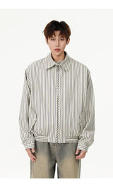 skeleton graphic hoodie, photo-ready style - must-have street style essential for fashion lovers