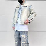 design y2k-streetwear-washed-biker-jeans-jackets-for-men-and-women-zipper-pocket-ropa-hombre-windbreaker-denim-coat-oversized premium print fashion image oversized hop unisex streetwear graphic hip style wear urban material 6bdd02 fit essential - style high casual quality everyday streetwear design ID 1834e