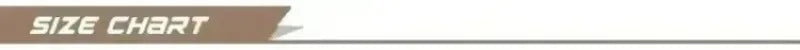 japanese street mens 3 piece set multi pocket camping vest solid cargo shirt side pockets casual pants suit couple trend set unique cargo style 4620