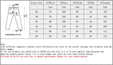 retro washed denim mens jeans pants fashion graffiti patchwork loose biker black jeans streetwear hip hop casual straight pants unique jeans style 5249