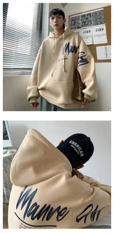 varsity knit sweater with retro streetwear styling for fall and winter outfits, ideal for men’s fashion and seasonal streetwe