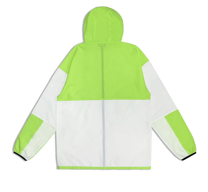 Vaporwave Drop – Streetwear Fashion for Men & Women