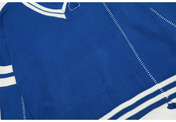 urban flame hoodie with photo-ready knit construction, bold Y2K look for men’s outerwear, men’s streetwear clothing piece for