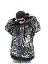 skatercore angelcore design featuring mens harajuku printed hoodie sweatshirt unisex new casual streetwear hooded warm tops pullovers loose hip hop hipster hoodies
