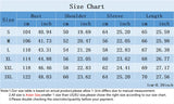 Autumn Lion Dance Graphic Ninja Hoodie Men Fleece Pocket Turtleneck Ov
