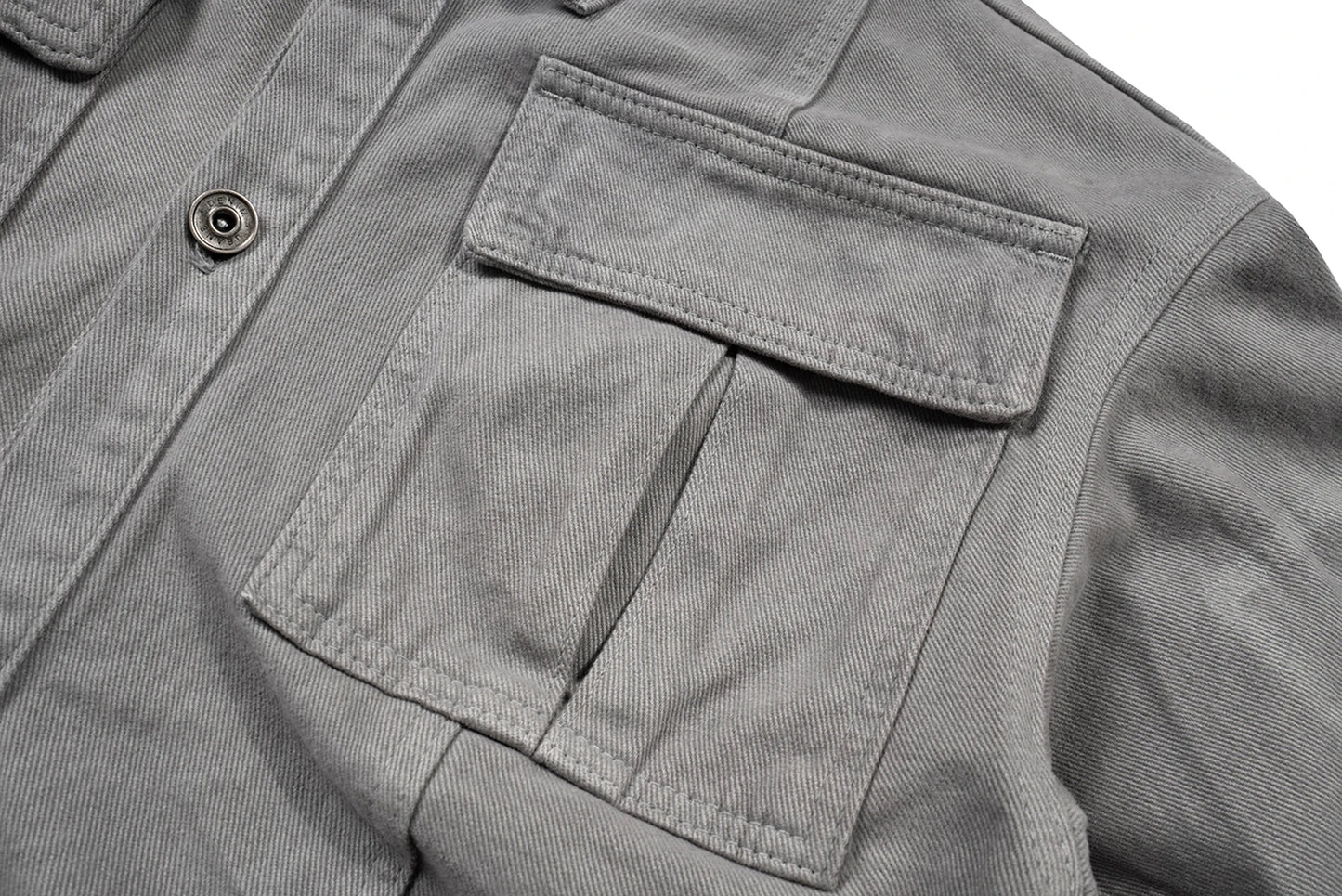 Quilted streetwear high fashion bomber nan minimalist