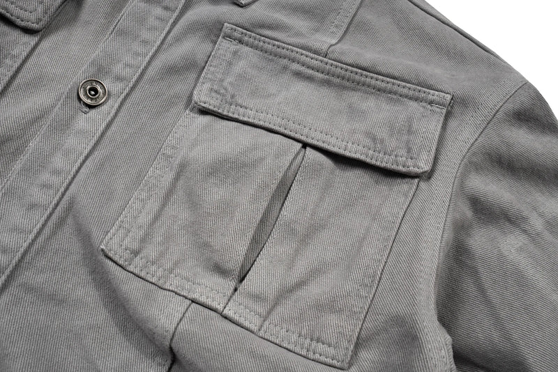 Quilted streetwear high fashion bomber nan minimalist