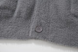oversized winter hoodie, fall winter essential, cozy fashion fit, stylish street outfit, modern aesthetic appeal