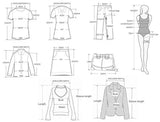 retro graphic hoodie, high-street urban outfit for cozy layering in cold seasons, mens fashion layer for modern streetwear co