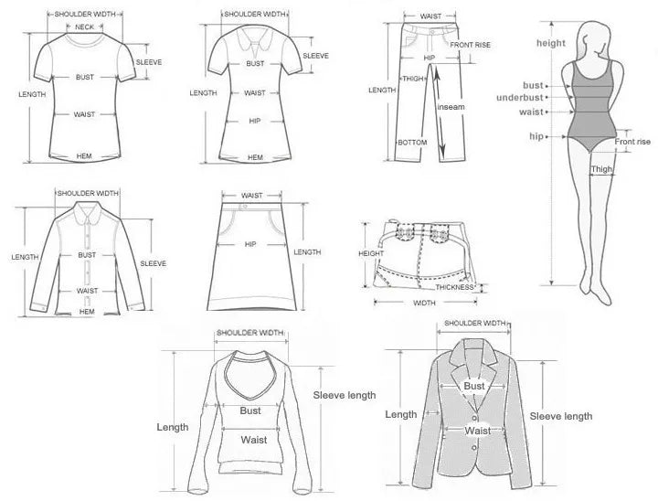 retro graphic hoodie, high-street urban outfit for cozy layering in cold seasons, mens fashion layer for modern streetwear co