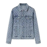grunge oversized outerwear, photo-ready streetwear, men's streetwear fashion, oversized urban jacket, high quality cold-weath