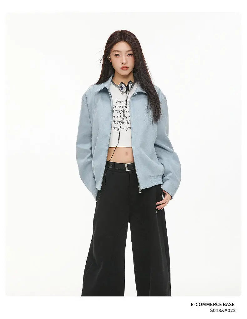 checkered varsity bomber, high-street look, men's streetwear fashion, trendy oversized fit, urban techwear design, modern hip