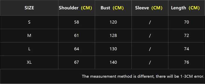 Mens Casual Feather Butterfly Long Sleeve Shirt Genderless 2024 New Fashion Personality Retro Youth All-Match Shirt Unisex