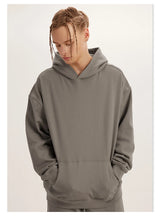 Skatercore Fit – Rainbowtouches Hoodies Men Fashional High Street Vintage – Streetwear Fashion for Men & Women