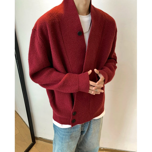 unisex flame knitwear, statement piece, trendy streetwear apparel for men and women