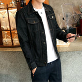 leather varsity jacket, fall winter fit, for men, fall streetwear outfit, oversized style, layered fashion, modern aesthetic, graphic detail