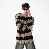 retro flame hoodie, high-street style, oversized streetwear hoodie for men, urban techwear fashion
