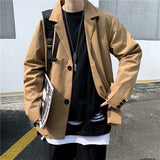 skeleton graphic hoodie, photo-ready style - aesthetic hip hop inspired casual wear