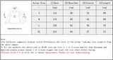 fashion stars tassel knitted sweater pullovers men fashion long sleeve loose sweater unisex autumn winter cotton jumper knitwear - 2025 streetwear drop, vintage look oversized hoodie, oversized streetwear hoodie