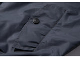 urban fashion featuring rainbowtouches mens jacket fashion street wear flying jacket mens sports jacket coat autumn and winter loose printing jacket design – premium quality jacket for men