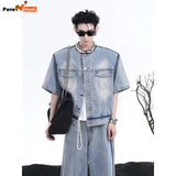 retro baseball bomber, cold season style, for men, fall streetwear outfit, oversized style, layered fashion, modern aesthetic