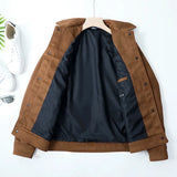 retro baseball varsity, layering staple, stylish modern outerwear, premium street look, trendsetting streetstyle