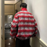 retro baseball streetwear, daily drip staple - trendy urban streetwear fashion for men and women