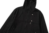 Y2K graphic tee featuring new 2023 luxury men under my car functional gentleman hoodies hoody hooded sweatshirts velvet thicken hip size 1 2 3 4 532