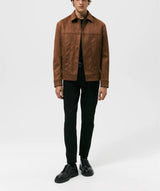 bold street bomber, high-street style, stylish modern outerwear, premium street look, trendsetting streetstyle