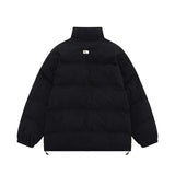 Streetwear Zip Jacket – Drop 47