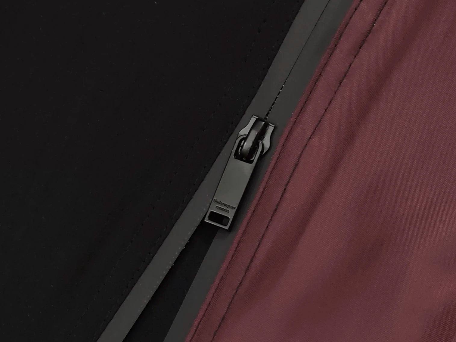 high new luxury men 2023 cotton under my car zip up comfortable nylon parkour sweat casual pants sports khaki cargo 346 unique cargo style 812