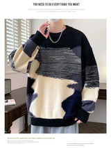 techwear flame hoodie, cold season outfit, unisex oversized techwear hoodie for men street style