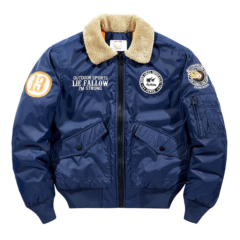 Oversized puffer parka plus clothing hot