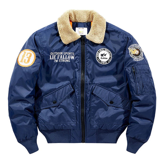 Oversized puffer parka plus clothing hot