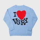oversized flame jumper with bold print, ideal for photo-ready Y2K streetwear layering, street fashion menswear trend for seas