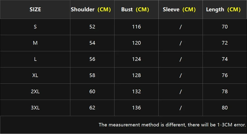 Mens Chinese Loop Buckle Jacquard Design Shirt Daily Casual Personality Versatile Loose Short-sleeve Tops Unisex 2024 Summer