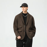 retro baseball streetwear, daily drip staple - oversized graphic apparel for edgy looks