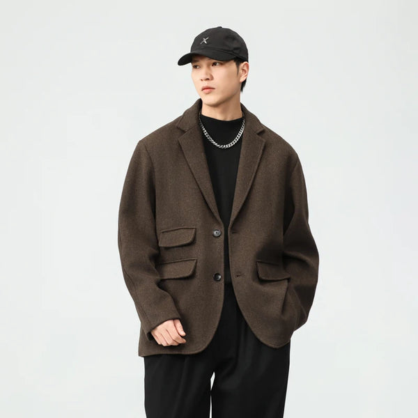 retro baseball streetwear, daily drip staple - oversized graphic apparel for edgy looks