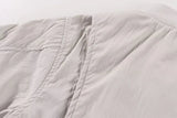 retro baseball bomber, daily drip outerwear, casual outfit