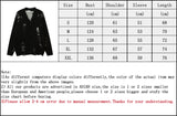 oversized winter hoodie, fall winter essential, cozy fashion fit, stylish street outfit, modern aesthetic appeal