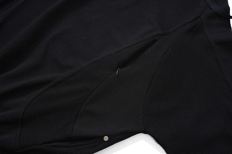 Anime Aesthetic Tee – Streetwear Fashion for Men & Women