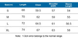 rainbowtouches cotton hoodies men high street graphic skull print anime hoodie oversized hip hop trend coat unisex essentials aesthetic street look hoodie, trendy hip hop style outerwear, unique limited edition hoodie