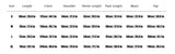 2024 y2k long sleeved foam printed pullover hoodie sweatshirt and pants two piece streetwear trendy wear dark vintage casual 1 unique default style 2218