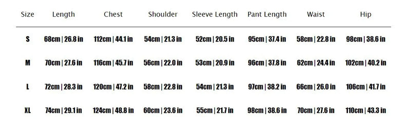2024 y2k long sleeved foam printed pullover hoodie sweatshirt and pants two piece streetwear trendy wear dark vintage casual 1 unique default style 2218