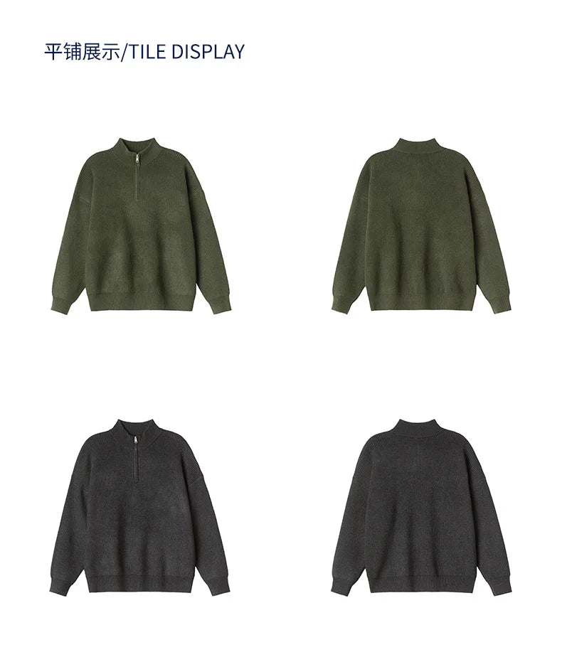 techwear flame hoodie, cold season outfit, unisex oversized techwear hoodie for men street style