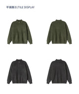 techwear flame hoodie, cold season outfit, unisex oversized techwear hoodie for men street style