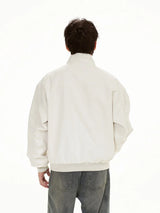 double-layer hoodie, modern streetwear, men's streetwear fashion, trendy oversized fit, urban techwear design, modern hip hop