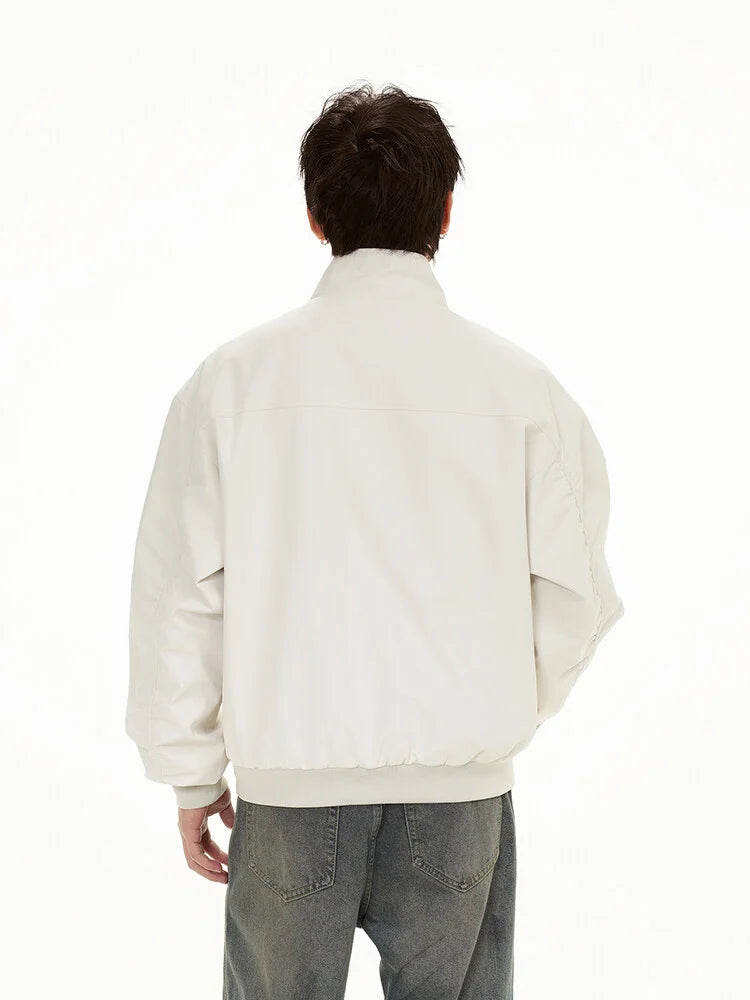 double-layer hoodie, modern streetwear, men's streetwear fashion, trendy oversized fit, urban techwear design, modern hip hop
