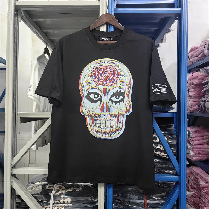 49880212996415|49880213094719|49880213160255|49880213258559