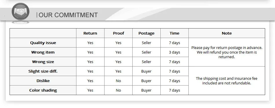 Oil Wax Coating Distressed Silhouette Jeans for Men and Women Washed Streetwear Baggy Denim Trousers Oversized Ropa Hombre Cargo